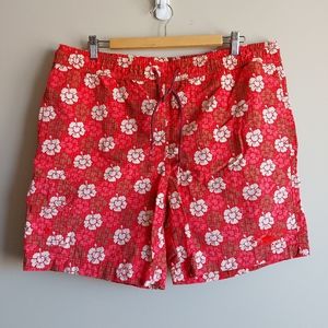 TOMMY BAHAMA ♡ Mens Swim Shorts